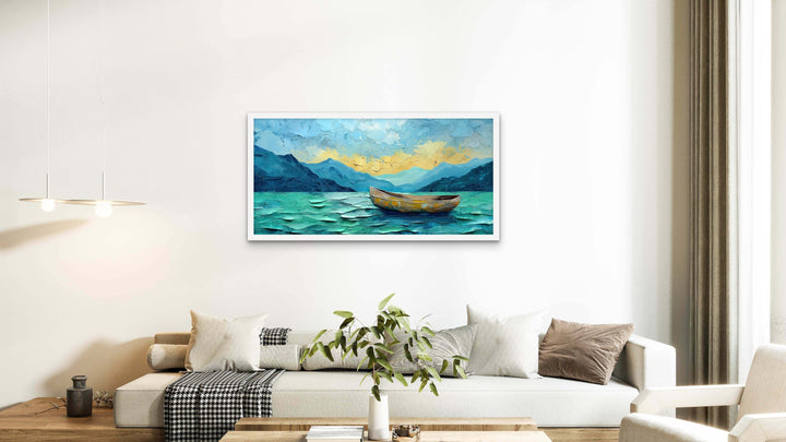 Elite Luxury Paintings