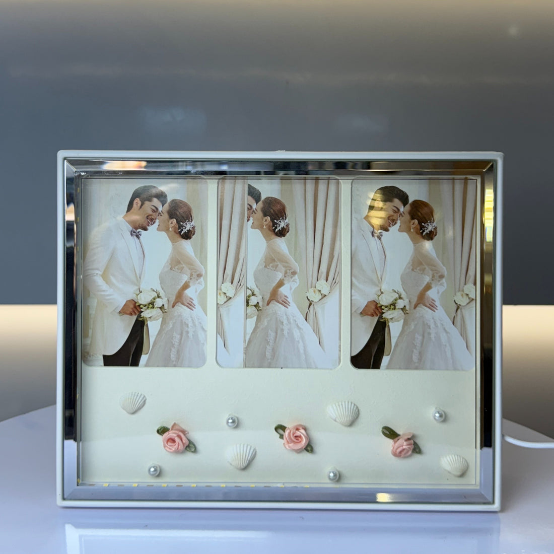 Forever Together Frame