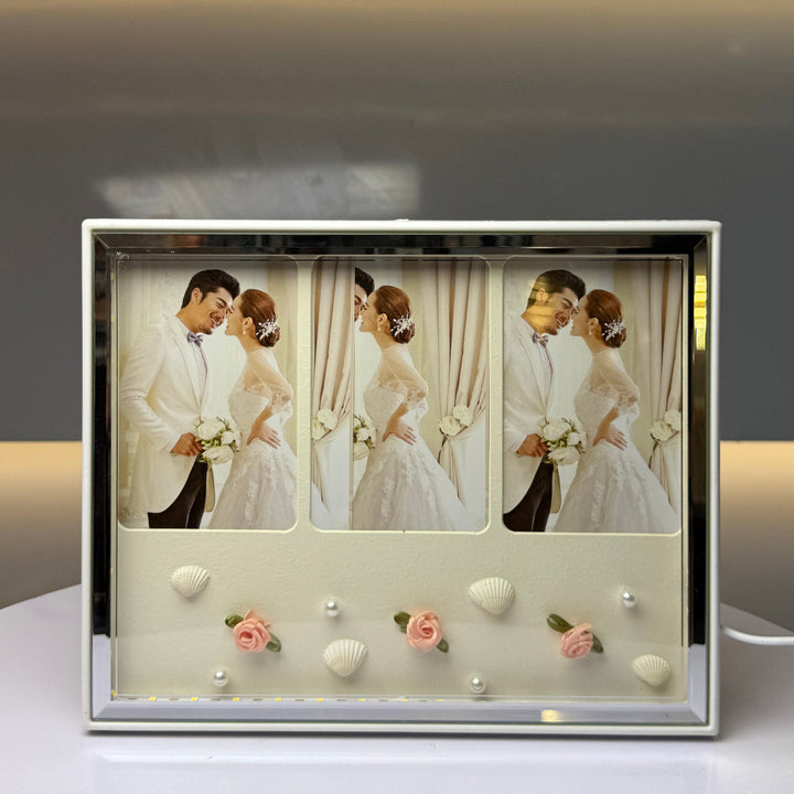 Forever Together Frame