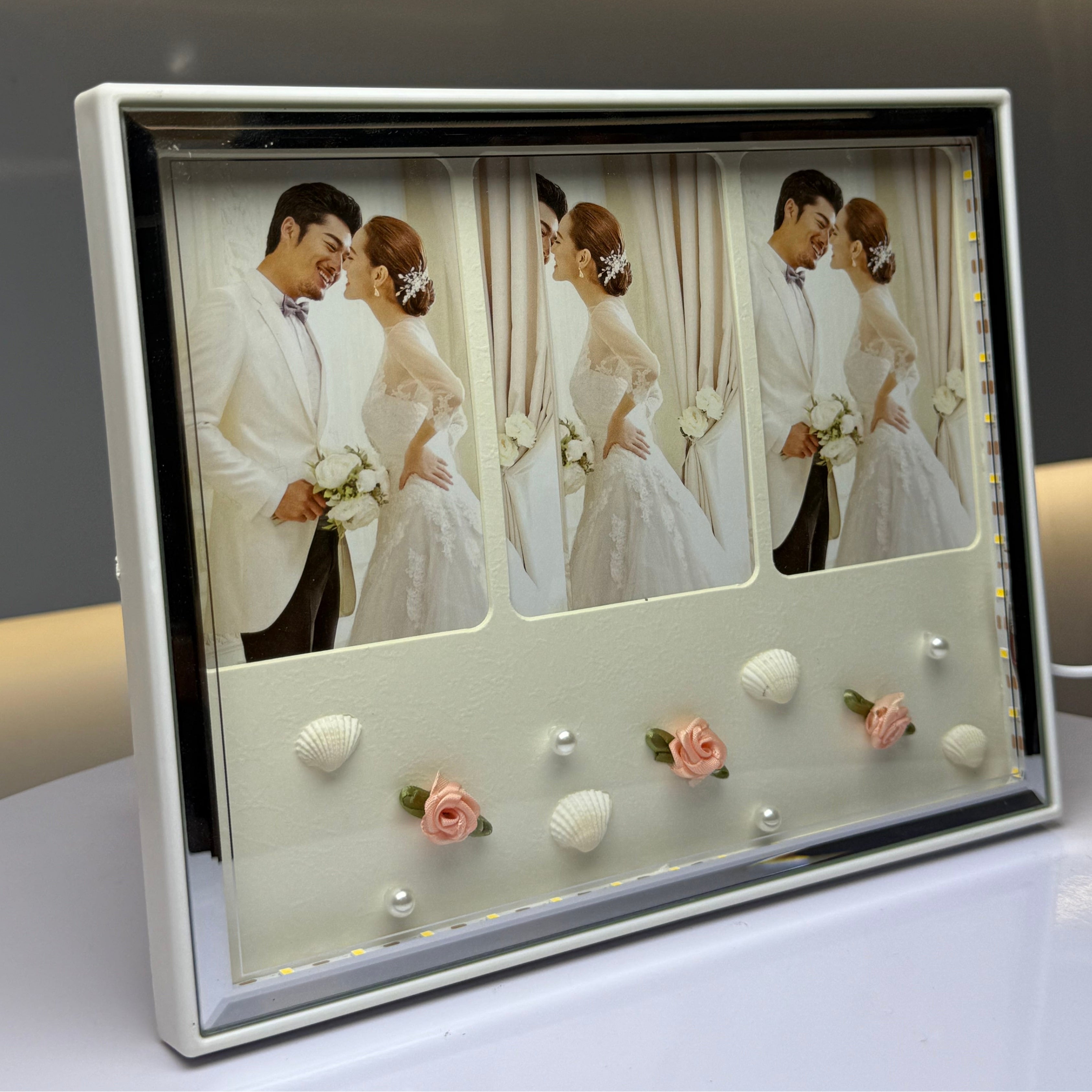 Forever Together Frame