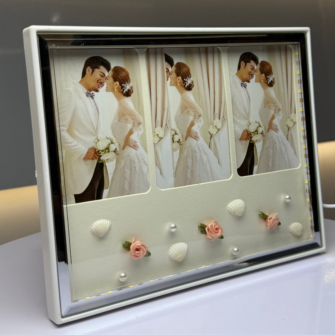 Forever Together Frame