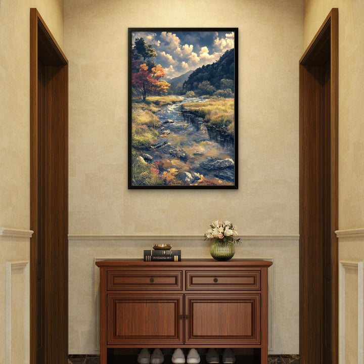 Digital Art Riverside