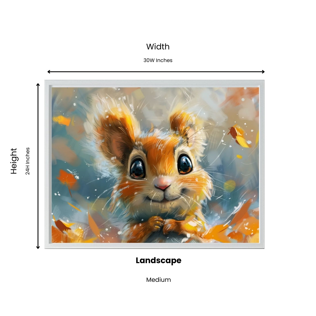 Funny Rabbit - Frugal Carts