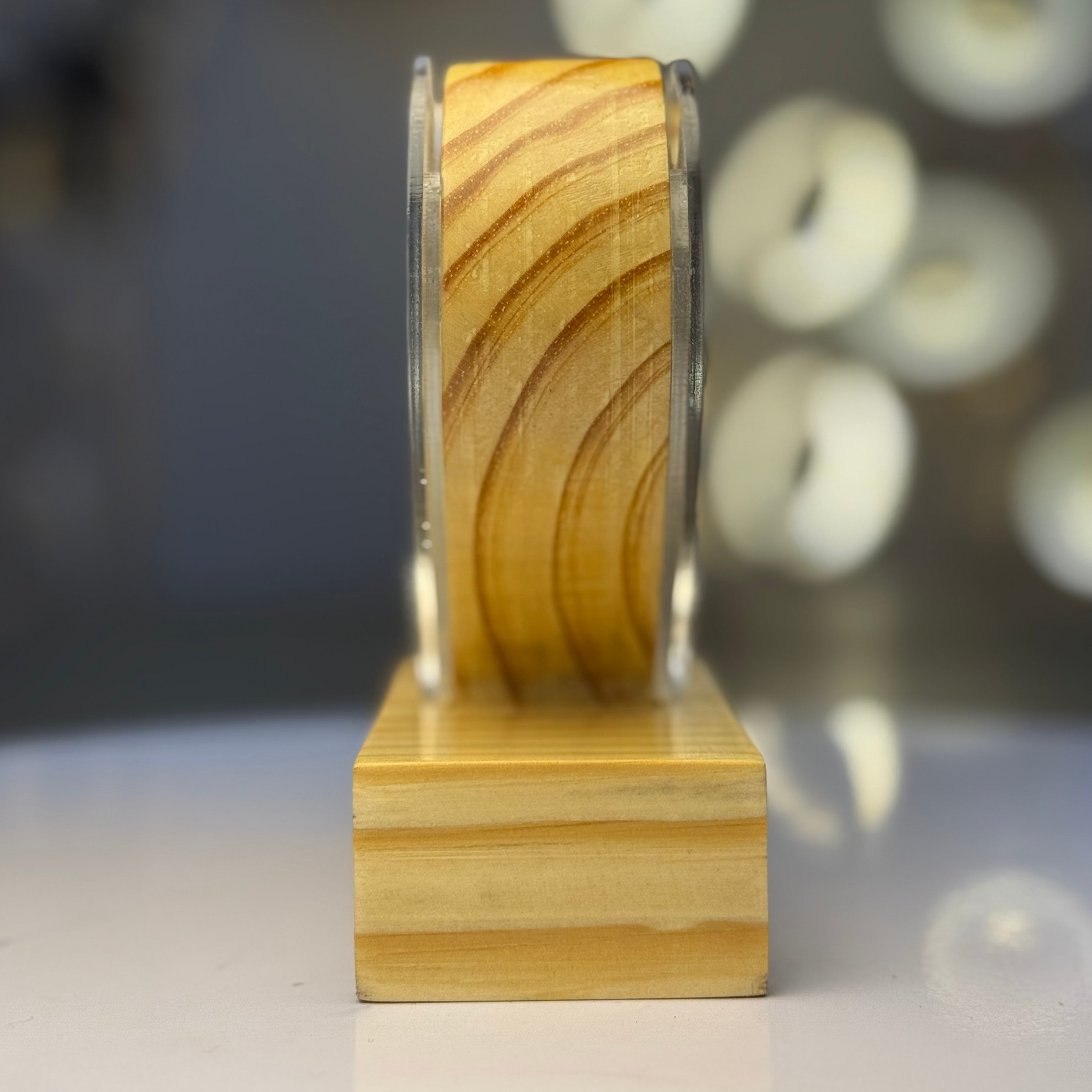 All You Need Is Love Keepsake