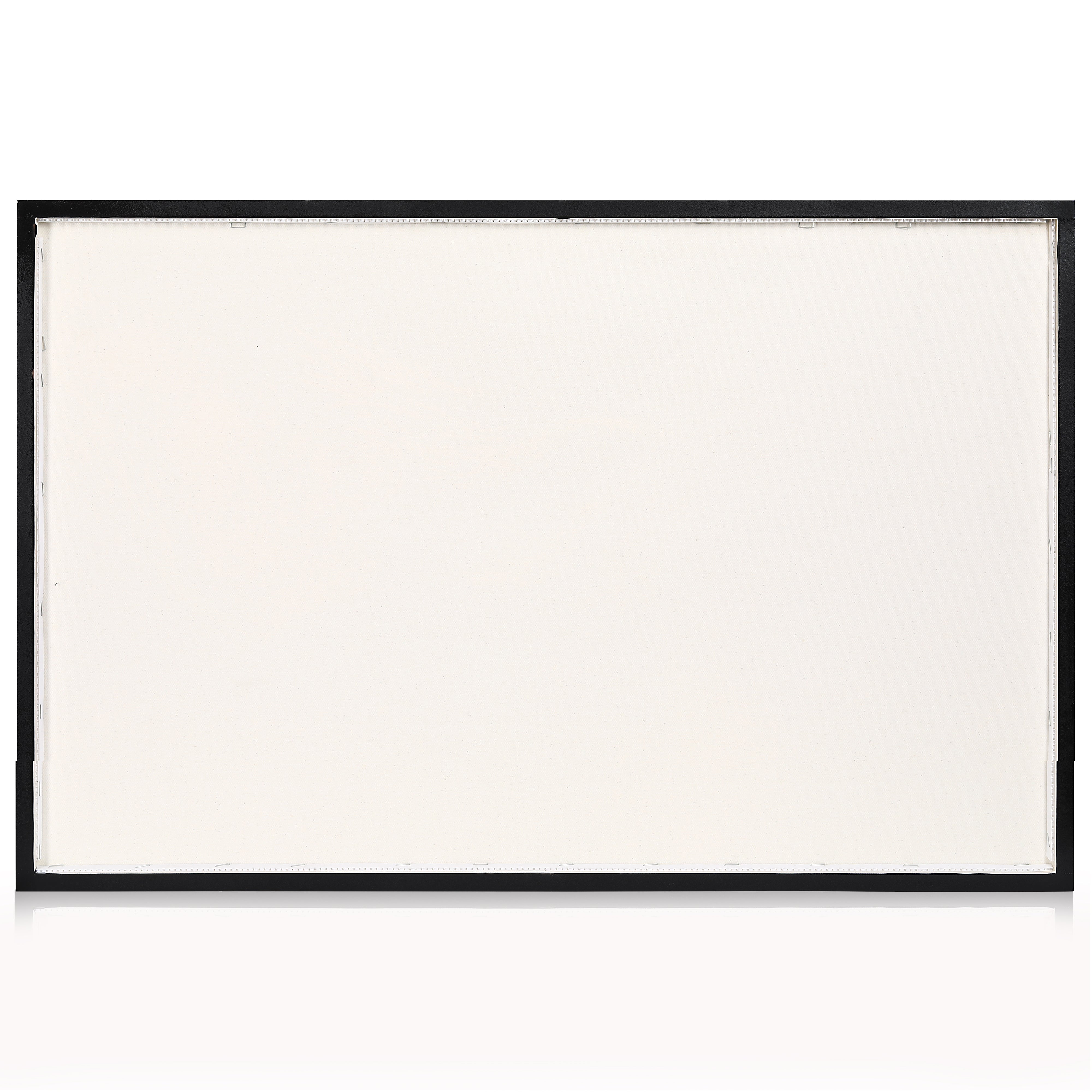 Modern Bird Abstract art Luxury Painting on Canvas