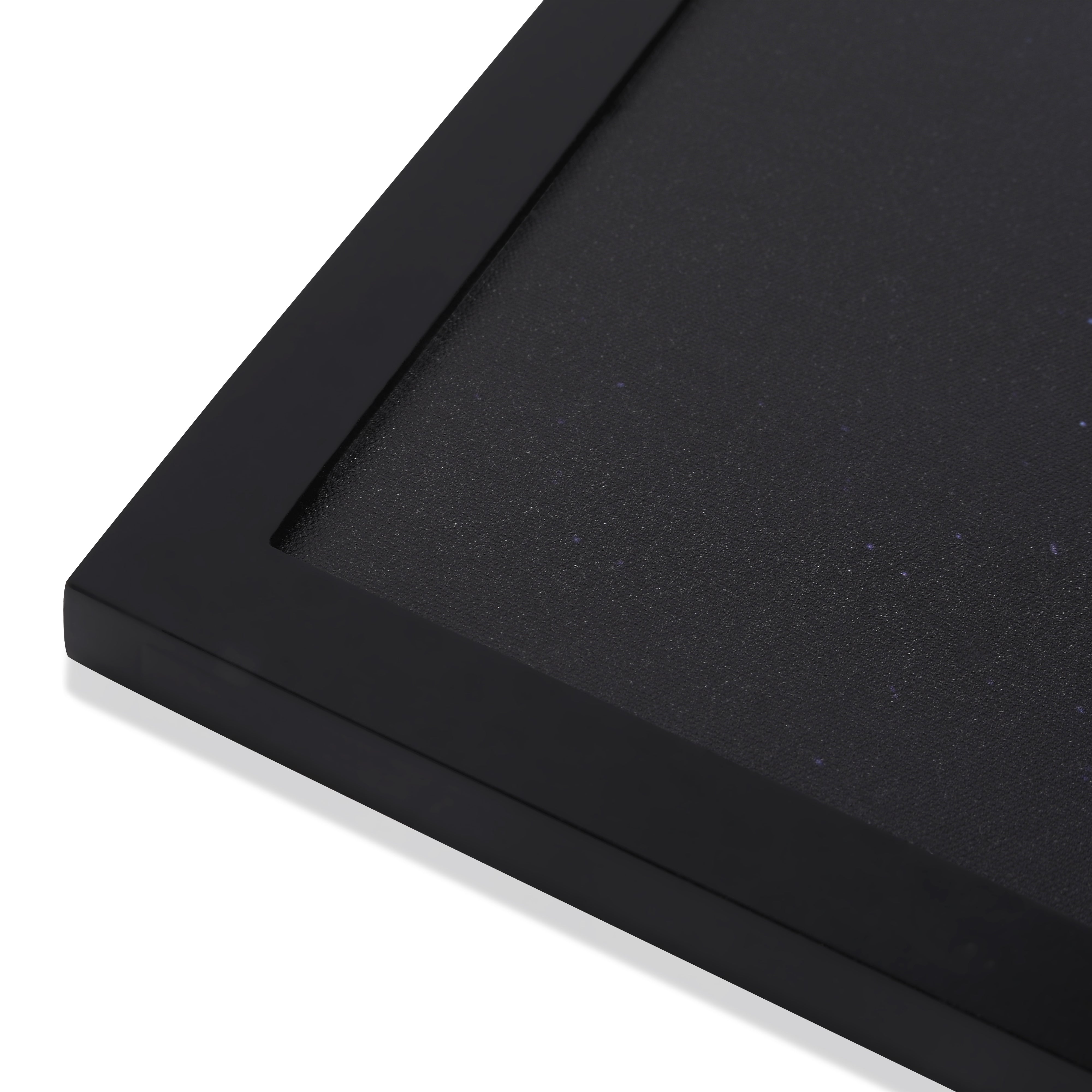 Modern Bird Abstract art Luxury Painting on Canvas