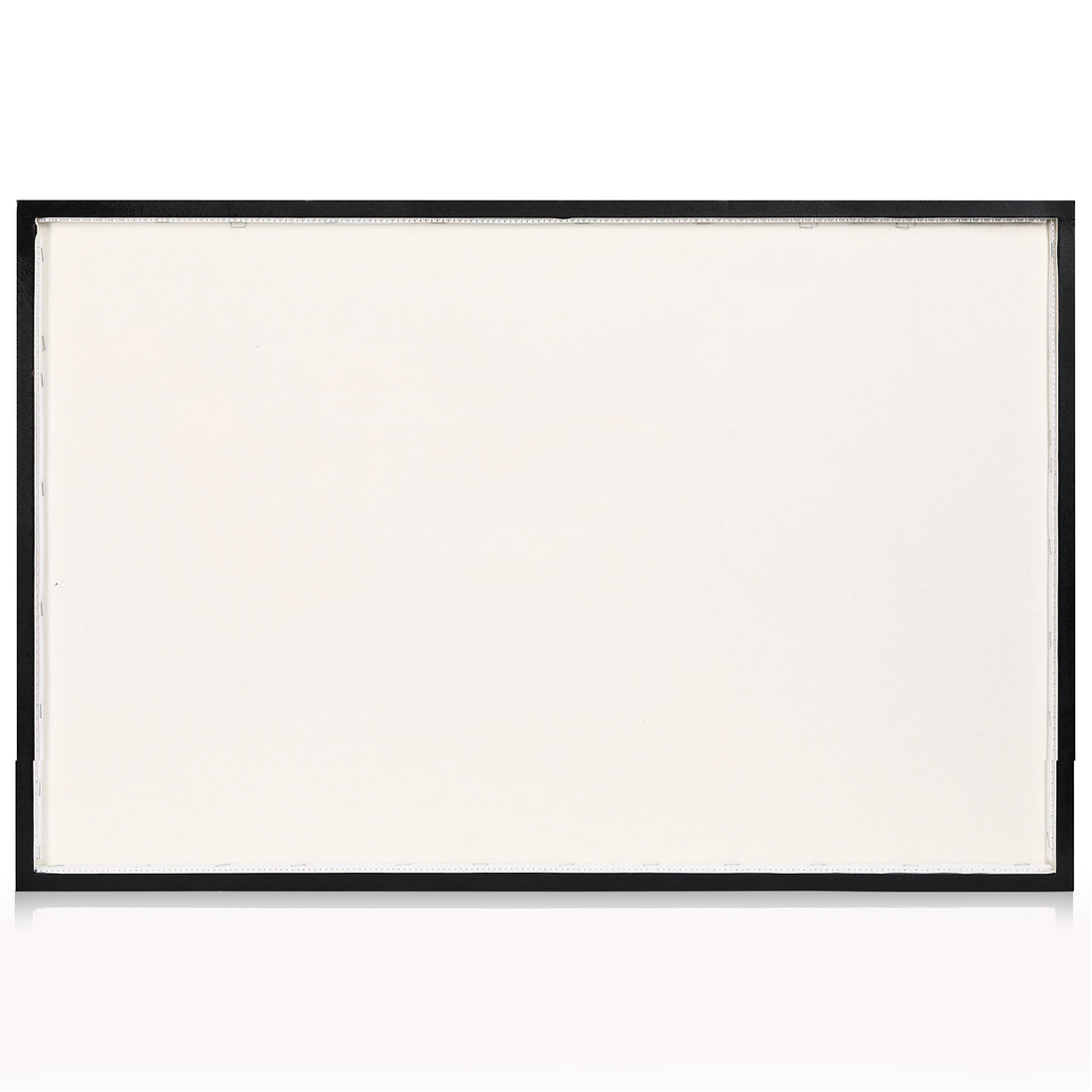 Colourful Heart abstract Luxury Painting on Canvas