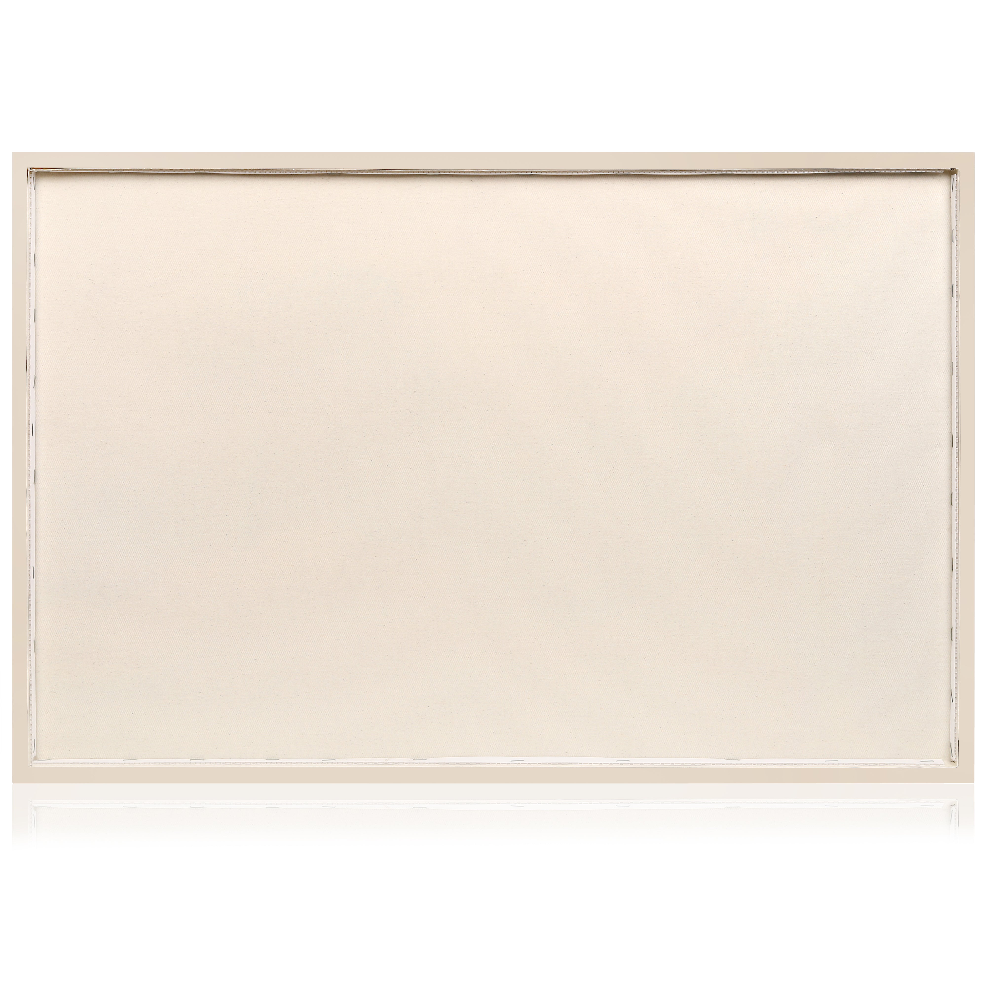 Real Feel Abstract Tree art Luxury Painting on Canvas