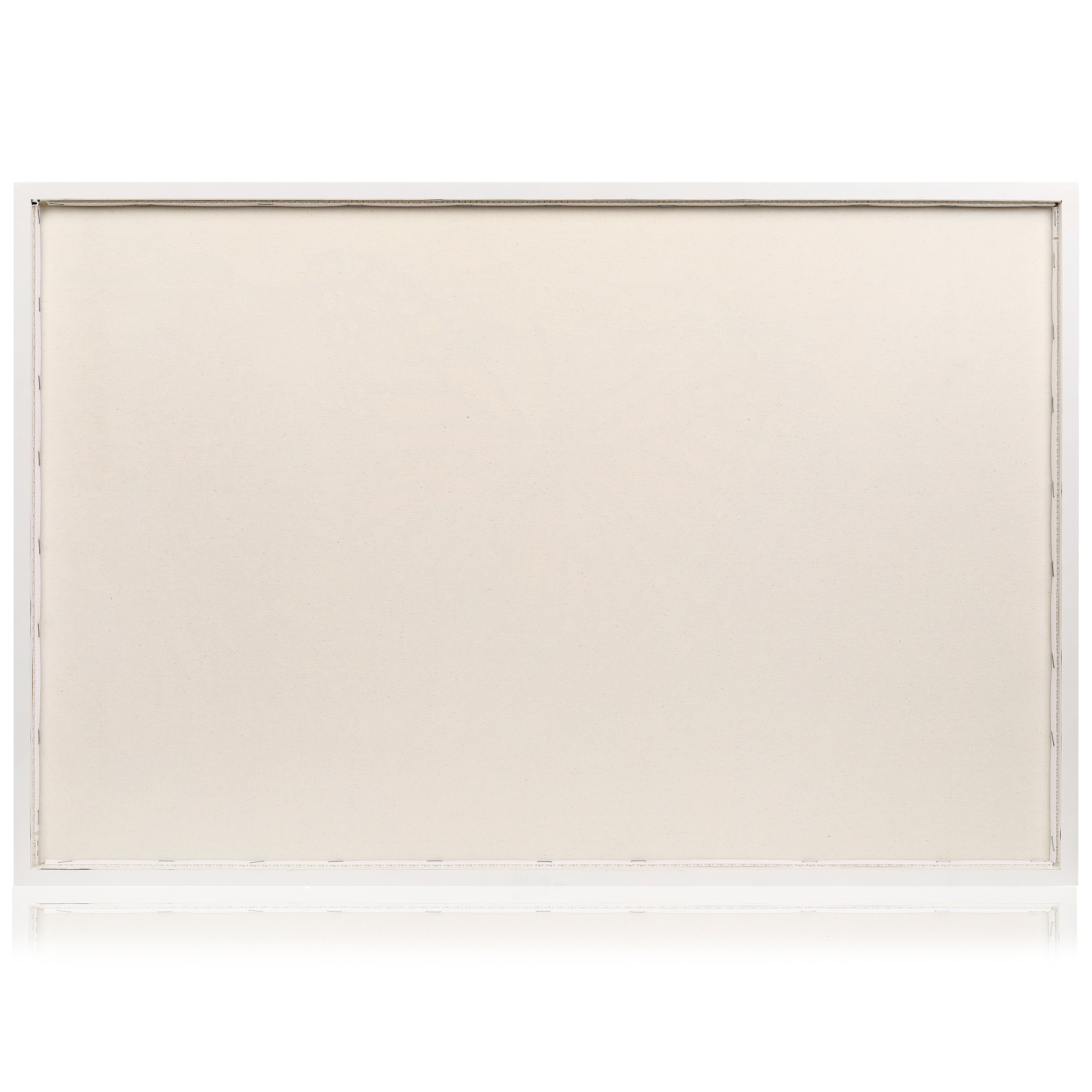 Reel Feel Butterfly Abstract Luxury Painting on Canvas