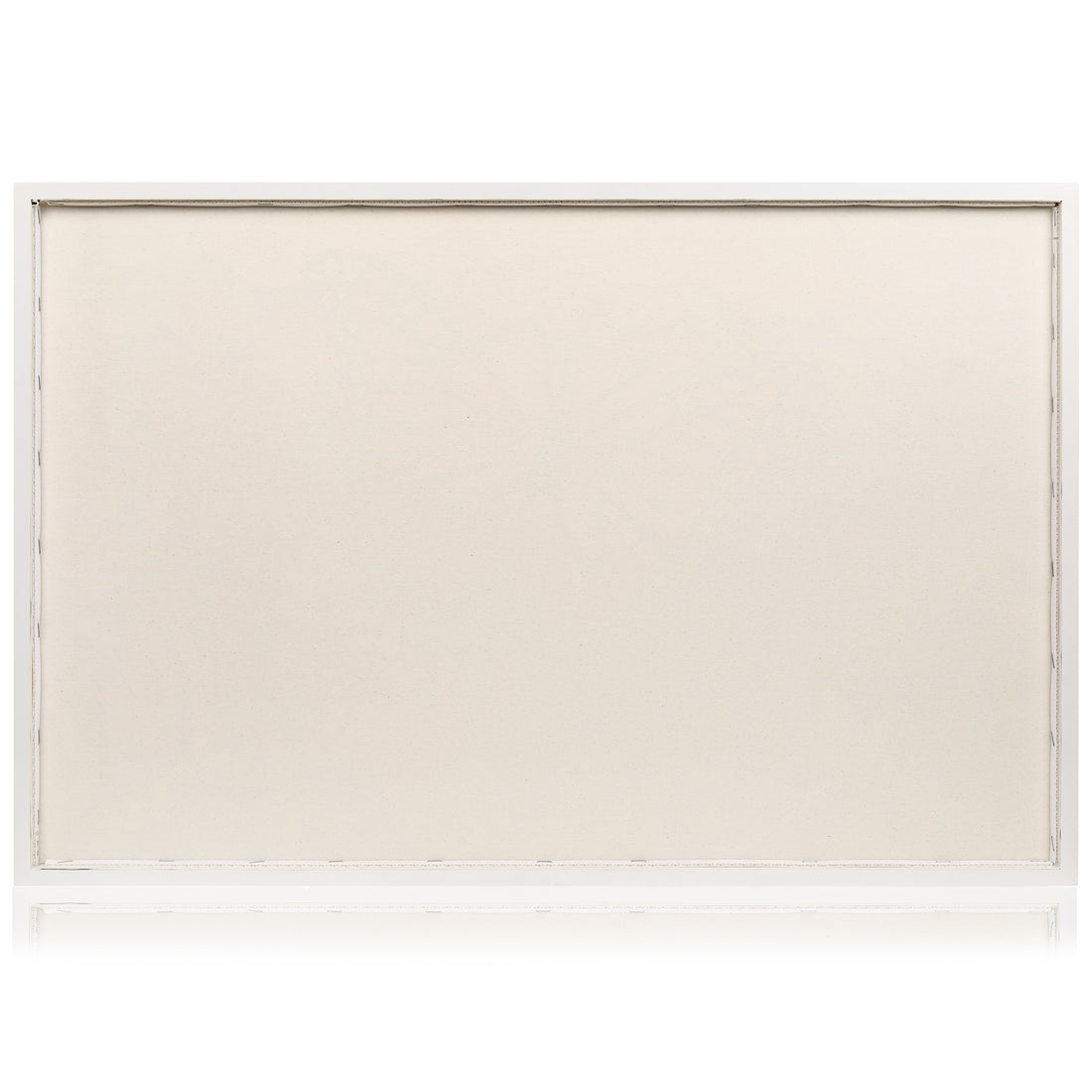 Elite Boat art Painting on Canvas