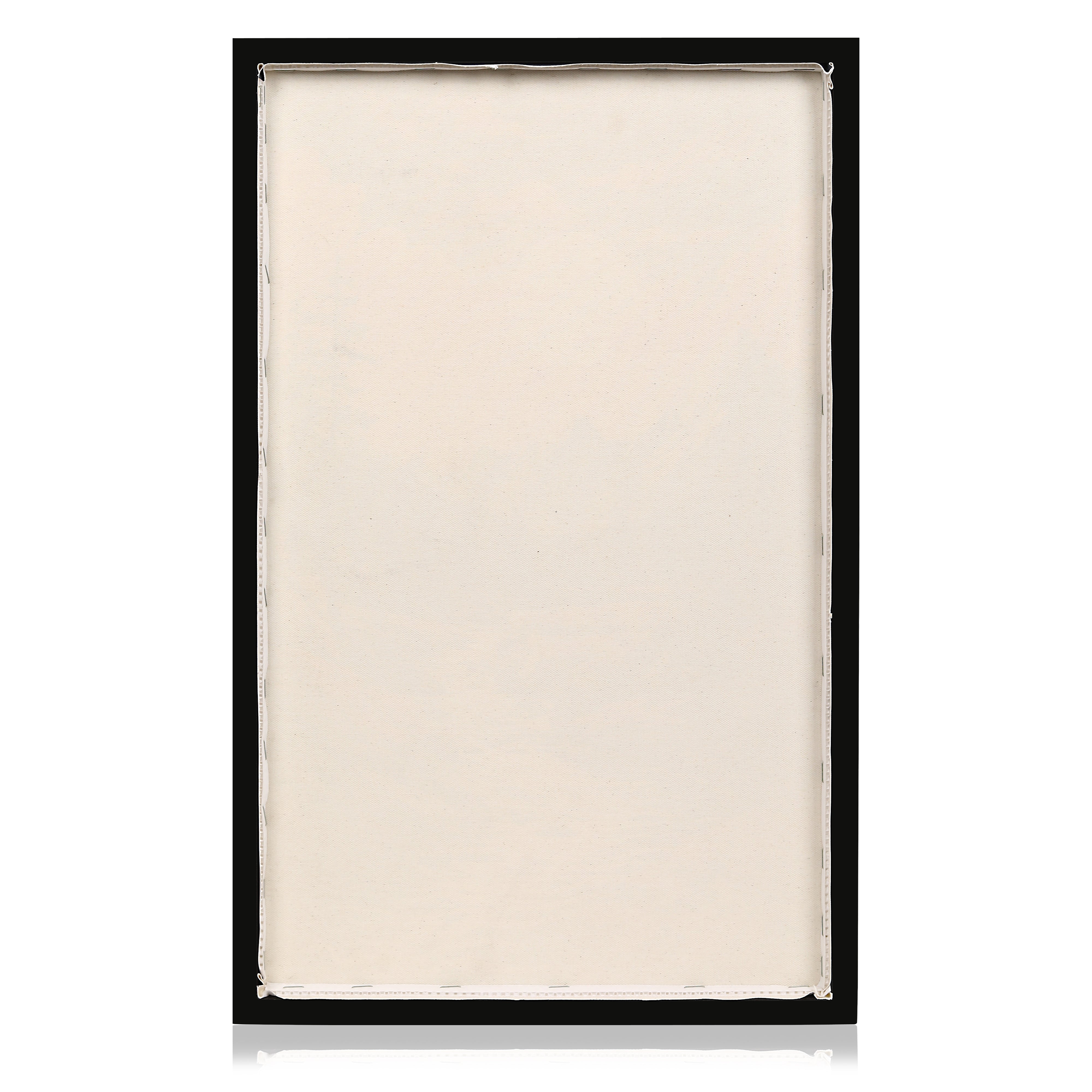 River in the Mountains