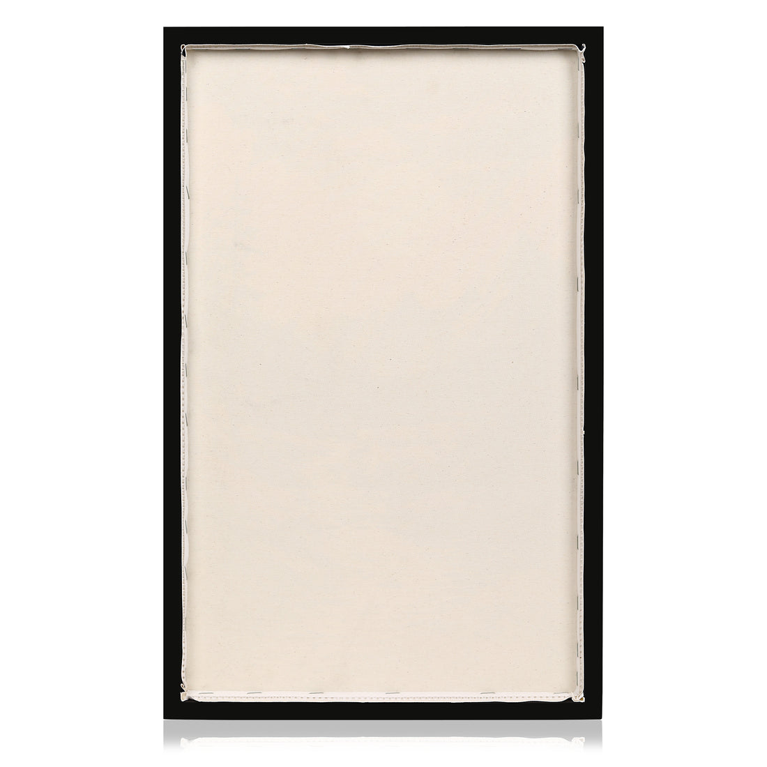 River in the Mountains