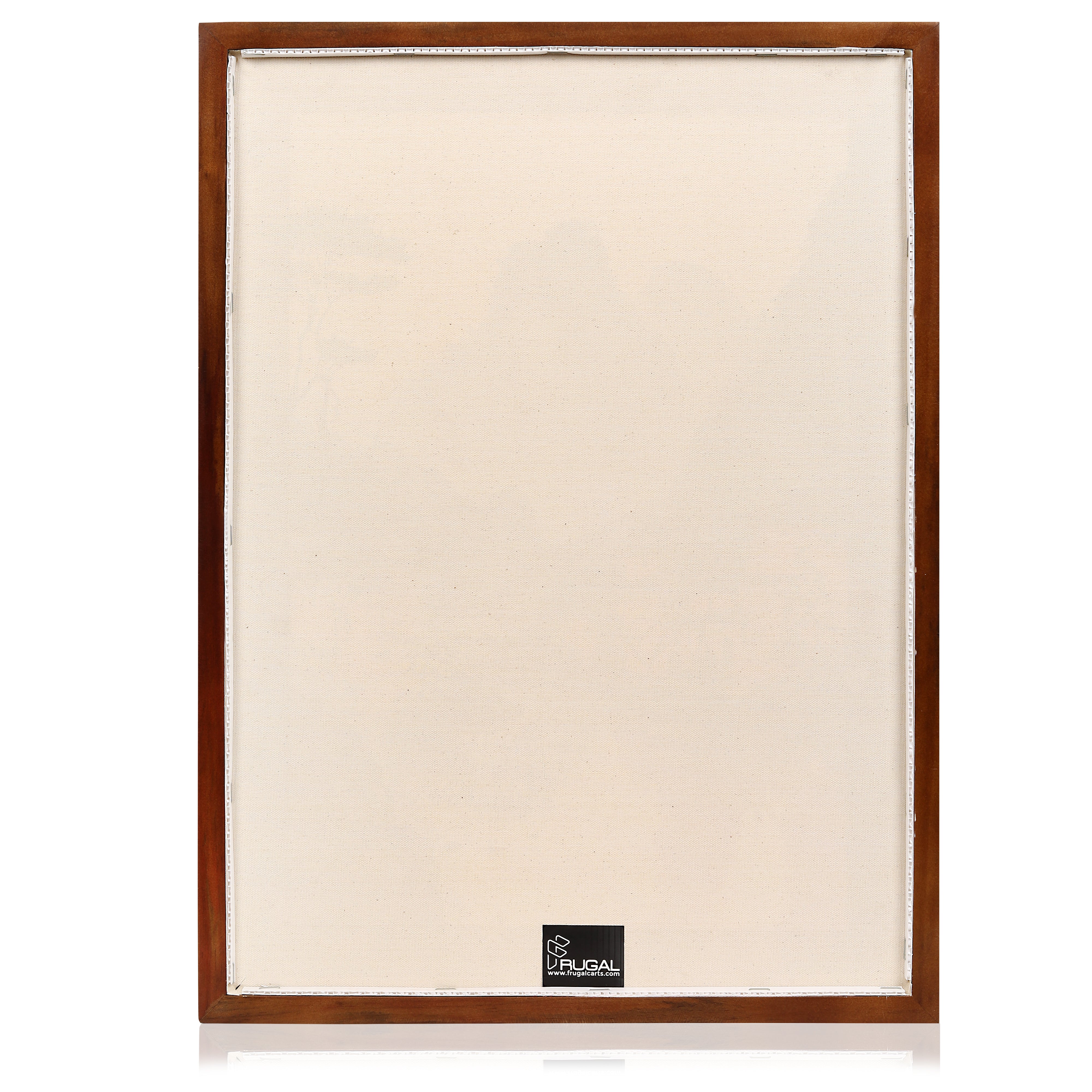 Japanese Landscape Square