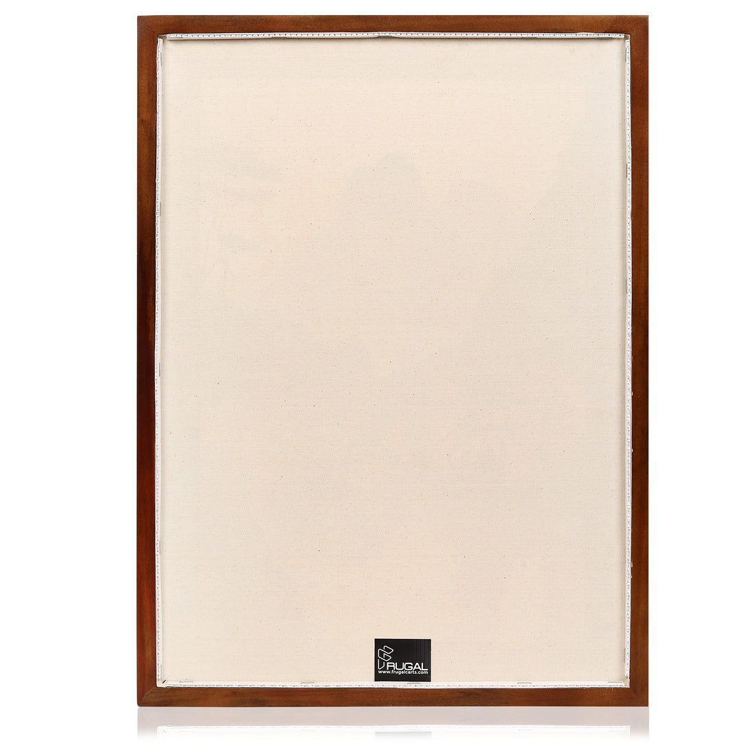 Japanese Landscape Square