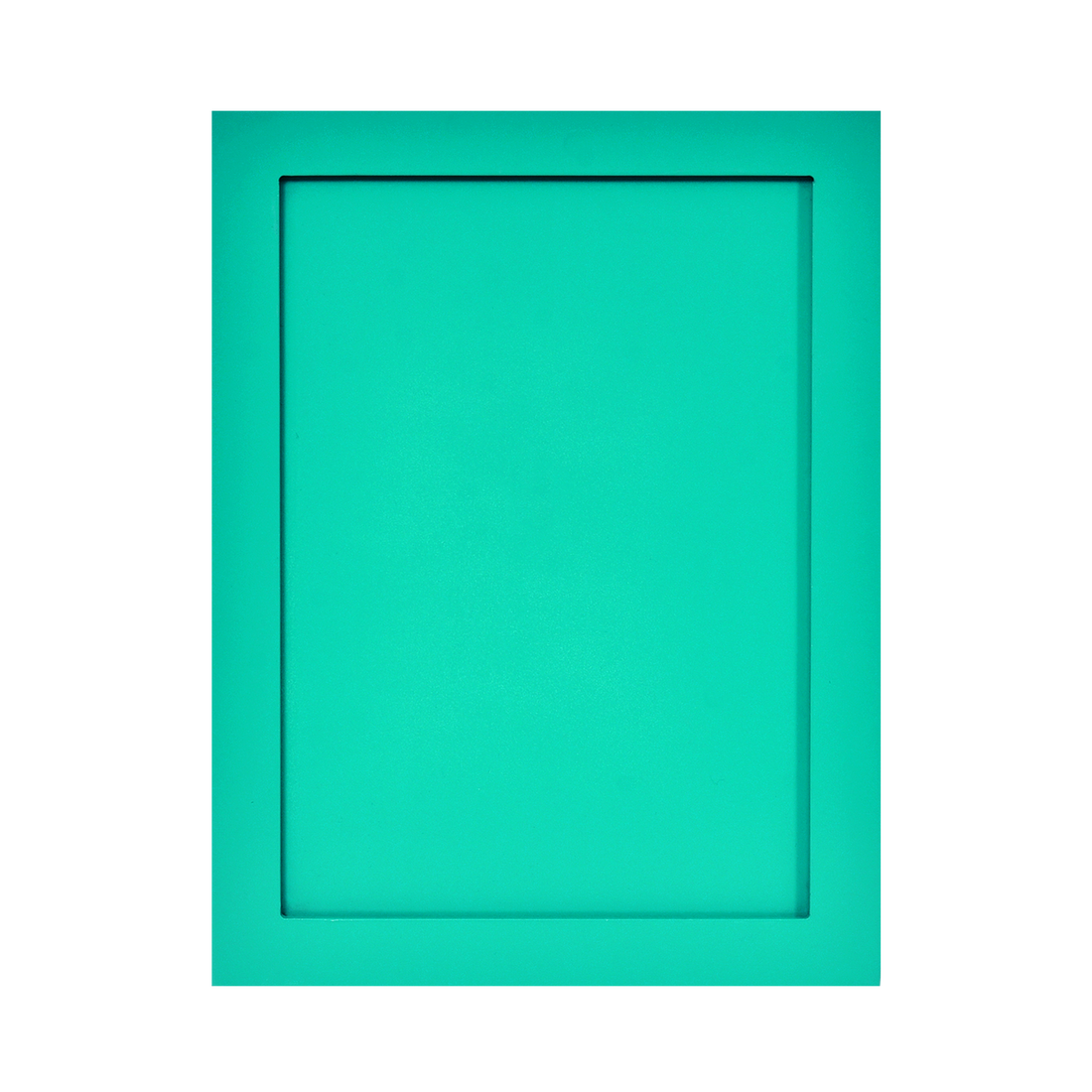 Light Green Photo Frame