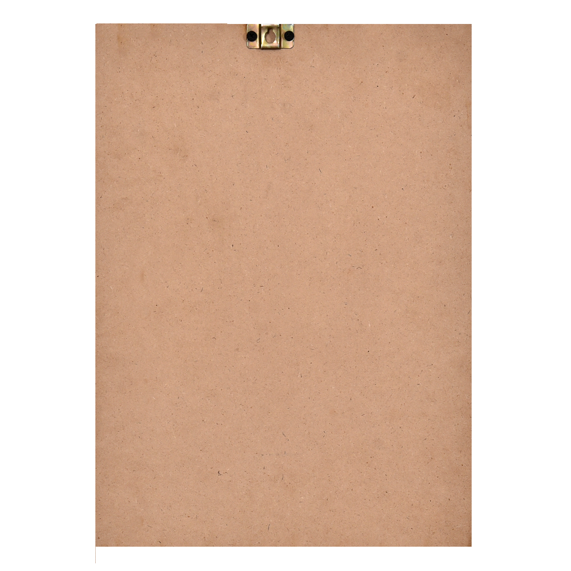 3D Router Cut Landscape Art