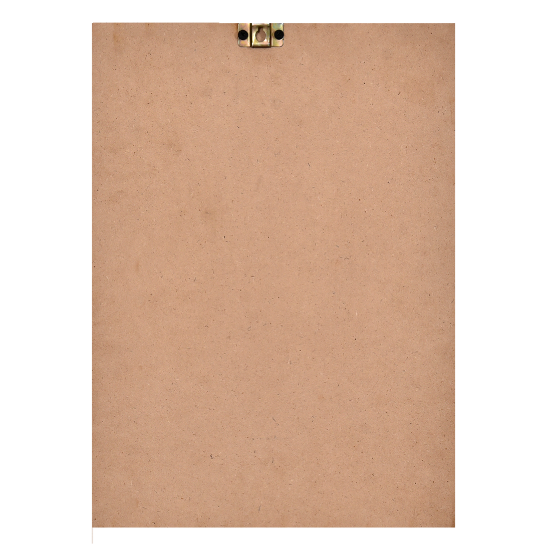 3D Router Cut Landscape Art