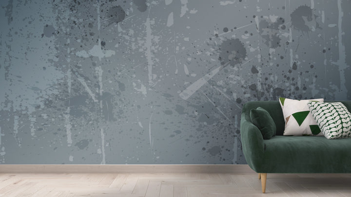 Unique Pattern Wallpaper