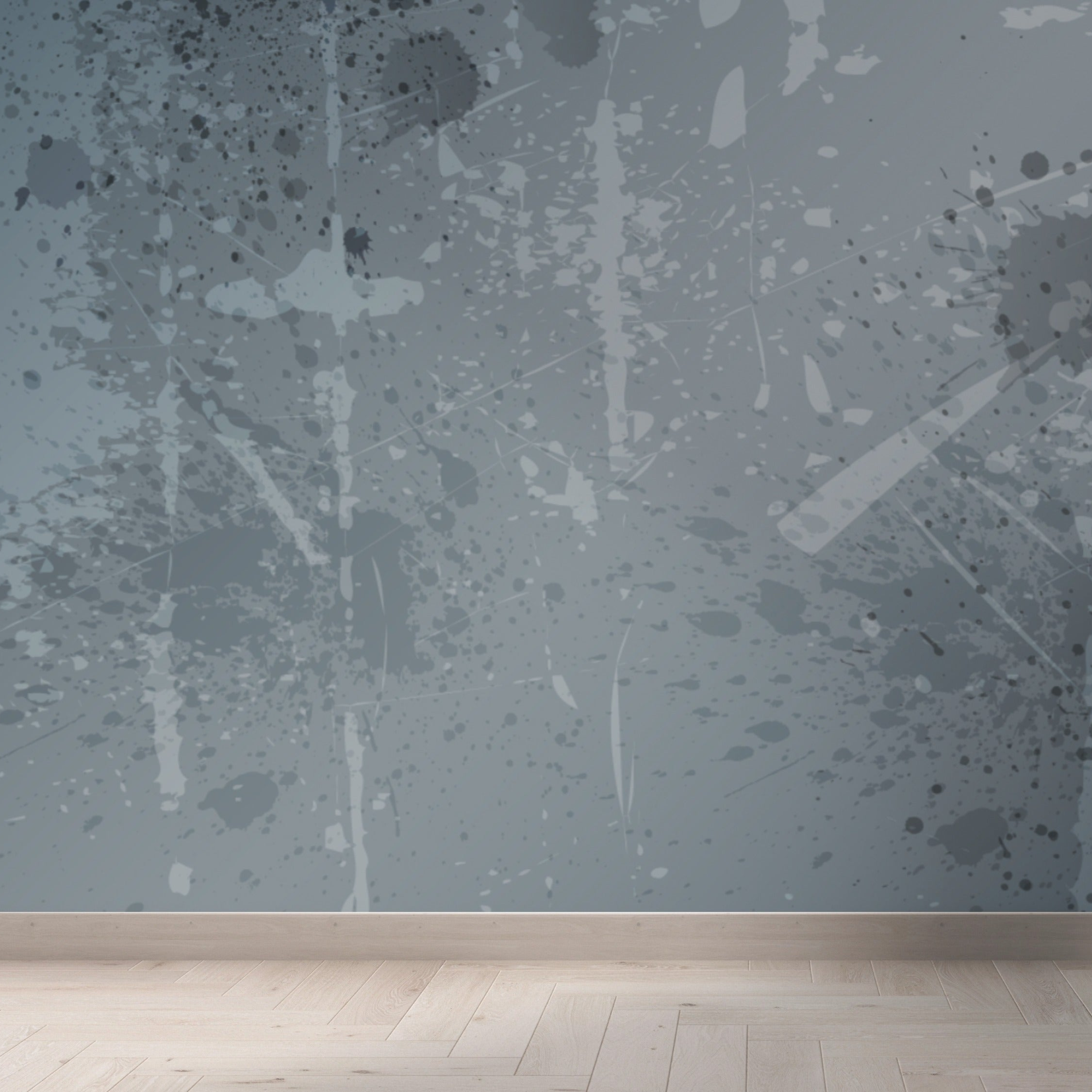 Unique Pattern Wallpaper