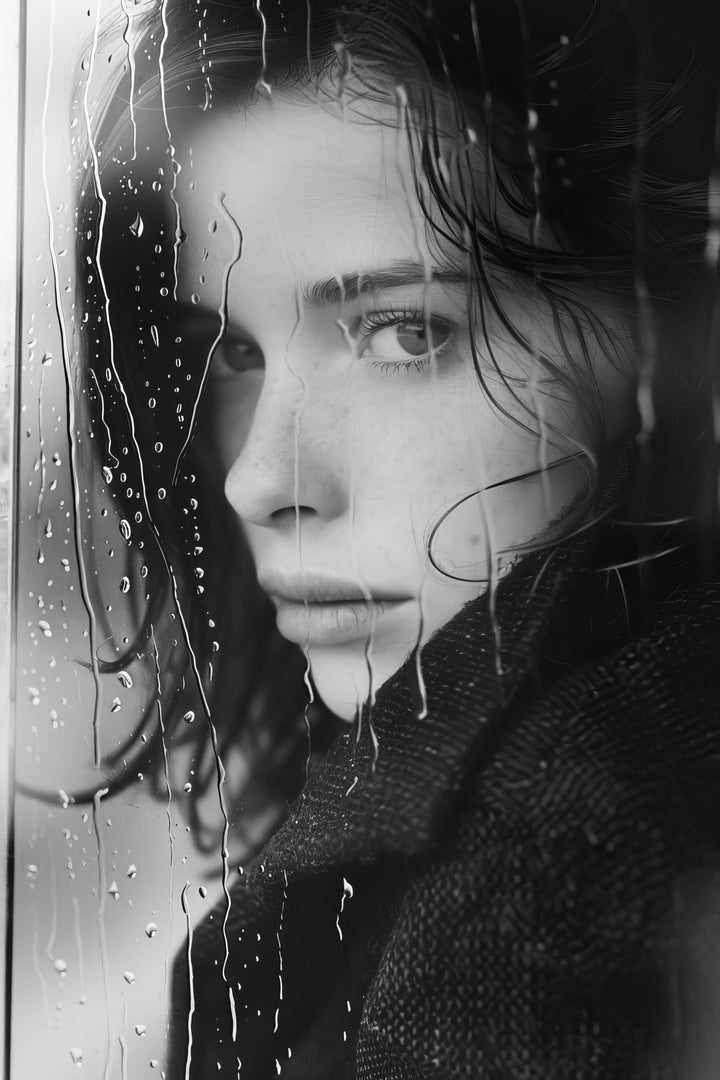 Soft but Unbreakable