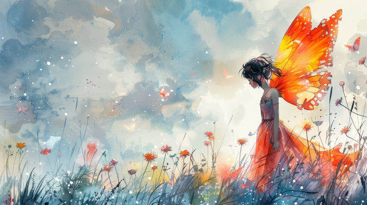 Urban Architecture Abstract