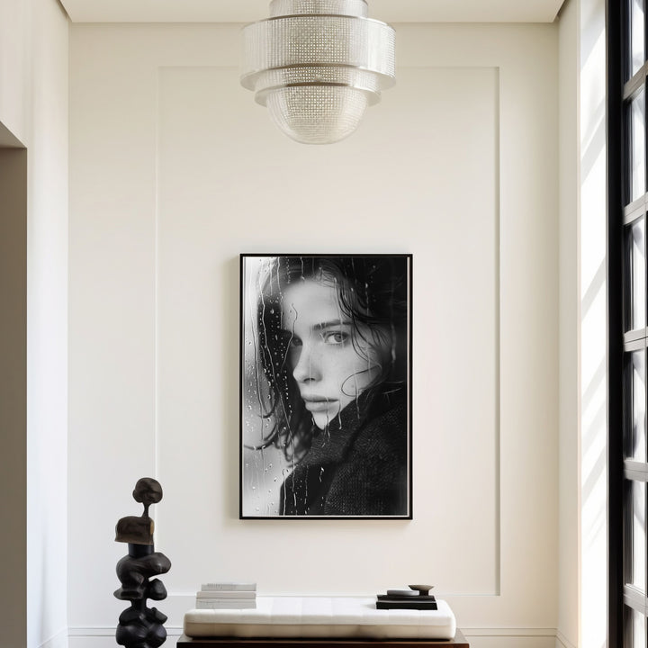 Soft but Unbreakable