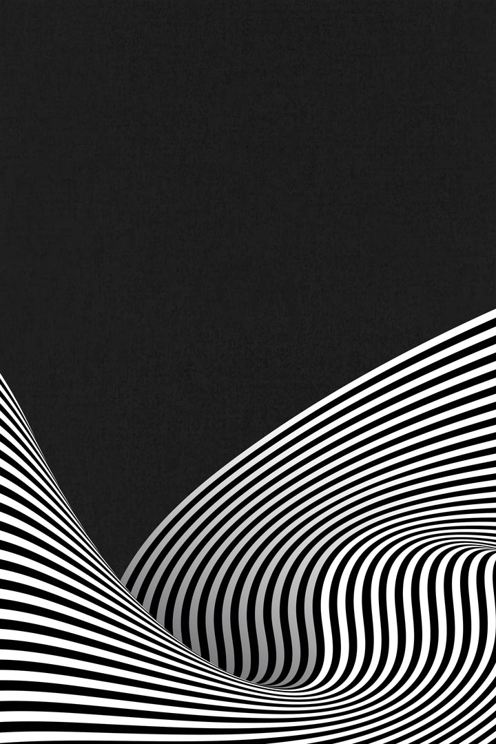 Dreams in Monochrome